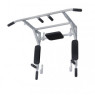Турники (10) Турники (10)