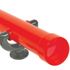 Детский Телескоп LS-WCG-W-202