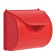 Детский Почтовый Ящик LS-WCG-620.000.006