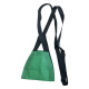 Качели портативные из нейлона CAMP LS-WCG-W-404
