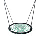 Качели гнездо 120 см NEST LS-WCG-W-416
