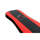 Скамья для жима лежа с регулируемой спинкой и сиденьем, наклонная LS-WCG-pro-30