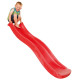 Детская горка TWEEB 1.75 м LS-WCG-600.002.001