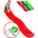 Детская горка TWEEB 1.75 м LS-WCG-600.002.001