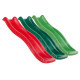 Детская горка TWEEB 1.75 м LS-WCG-600.002.001