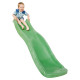 Детская горка TWEEB 1.75 м LS-WCG-600.002.001