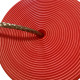 Качели для детей Тарзанка DISK для детской площадки LS-WCG-W-115