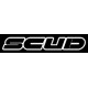Велотренажер спин байк LS-WCG-SCUD-703