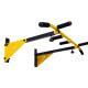 Турник настенный LS-WCG-Elite-SE-030
