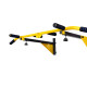 Турник настенный LS-WCG-Elite-SE-030