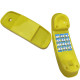 Телефон для детских площадок пластик LS-WCG-W-320
